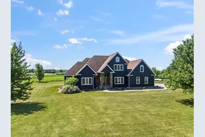 2395 22nd Avenue, Rice Lake, WI 54868 - Photo 47