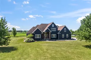 2395 22nd Ave, Rice Lake, WI 54868 - Photo 47
