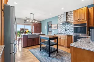 2395 22nd Ave, Rice Lake, WI 54868 - Photo 5