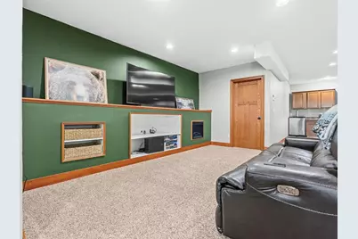2395 22nd Avenue, Rice Lake, WI 54868 - Photo 17
