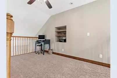 2395 22nd Avenue, Rice Lake, WI 54868 - Photo 35