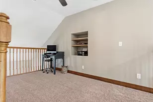 2395 22nd Ave, Rice Lake, WI 54868 - Photo 35