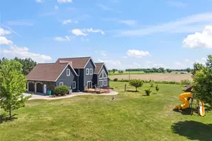 2395 22nd Ave, Rice Lake, WI 54868 - Photo 49