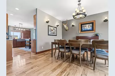 2395 22nd Avenue, Rice Lake, WI 54868 - Photo 9
