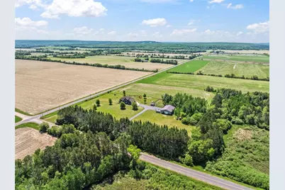 2395 22nd Avenue, Rice Lake, WI 54868 - Photo 45