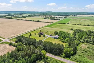 2395 22nd Ave, Rice Lake, WI 54868 - Photo 45