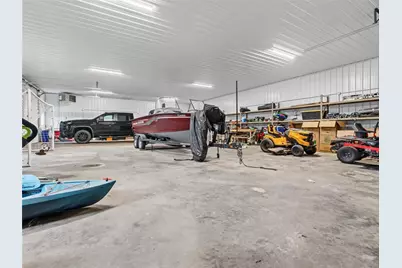 2395 22nd Avenue, Rice Lake, WI 54868 - Photo 39