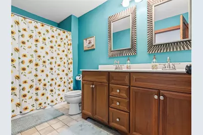 2395 22nd Avenue, Rice Lake, WI 54868 - Photo 31