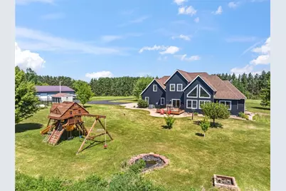 2395 22nd Avenue, Rice Lake, WI 54868 - Photo 43