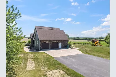 2395 22nd Avenue, Rice Lake, WI 54868 - Photo 53