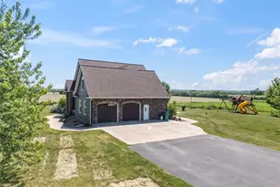 2395 22nd Ave, Rice Lake, WI 54868 - Photo 53