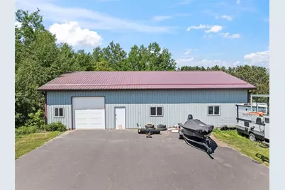 2395 22nd Avenue, Rice Lake, WI 54868 - Photo 37