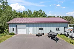 2395 22nd Ave, Rice Lake, WI 54868 - Photo 37