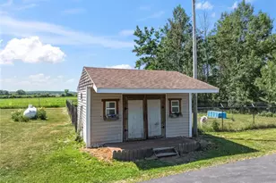 2395 22nd Ave, Rice Lake, WI 54868 - Photo 41