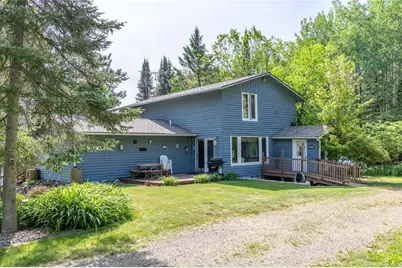 N6332 Laverne Lane, Hawkins, WI 54530 - Photo 35