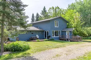 N6332 Laverne Ln, Hawkins, WI 54530 - Photo 35