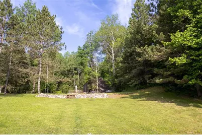 N6332 Laverne Lane, Hawkins, WI 54530 - Photo 37