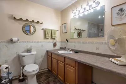 N6332 Laverne Lane, Hawkins, WI 54530 - Photo 25