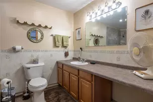 N6332 Laverne Ln, Hawkins, WI 54530 - Photo 25