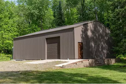 N6332 Laverne Lane, Hawkins, WI 54530 - Photo 39