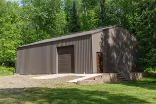 N6332 Laverne Ln, Hawkins, WI 54530 - Photo 39