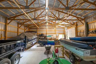 N6332 Laverne Ln, Hawkins, WI 54530 - Photo 41