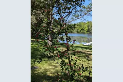N6332 Laverne Lane, Hawkins, WI 54530 - Photo 57
