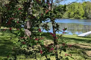 N6332 Laverne Ln, Hawkins, WI 54530 - Photo 57