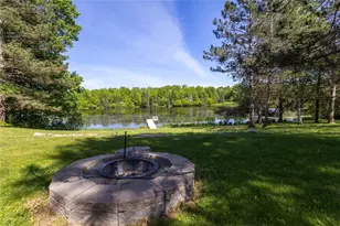 N6332 Laverne Ln, Hawkins, WI 54530 - Photo 45