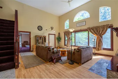 N6332 Laverne Lane, Hawkins, WI 54530 - Photo 11