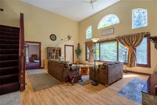 N6332 Laverne Ln, Hawkins, WI 54530 - Photo 11