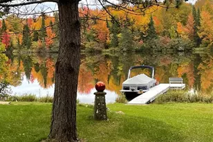 N6332 Laverne Ln, Hawkins, WI 54530 - Photo 55