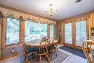 N6332 Laverne Ln, Hawkins, WI 54530 - Photo 7