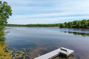 N6332 Laverne Ln, Hawkins, WI 54530 - Photo 51