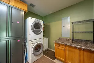 N6332 Laverne Ln, Hawkins, WI 54530 - Photo 29