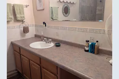 N6332 Laverne Lane, Hawkins, WI 54530 - Photo 27