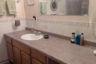 N6332 Laverne Ln, Hawkins, WI 54530 - Photo 27