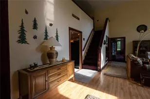 N6332 Laverne Ln, Hawkins, WI 54530 - Photo 9