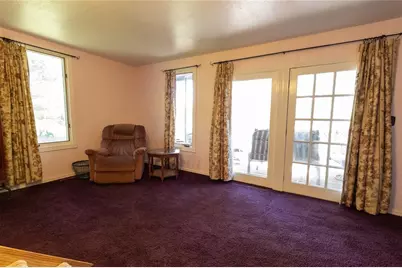 N6332 Laverne Lane, Hawkins, WI 54530 - Photo 23