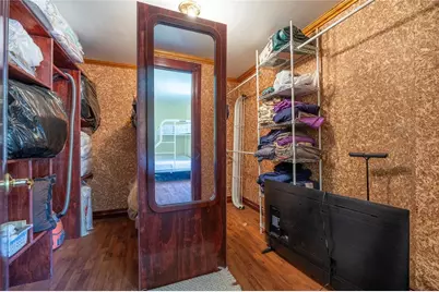 N6332 Laverne Lane, Hawkins, WI 54530 - Photo 17