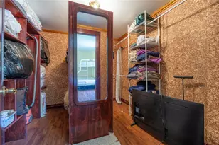 N6332 Laverne Ln, Hawkins, WI 54530 - Photo 17