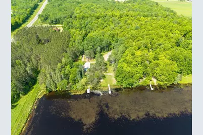 N6332 Laverne Lane, Hawkins, WI 54530 - Photo 53