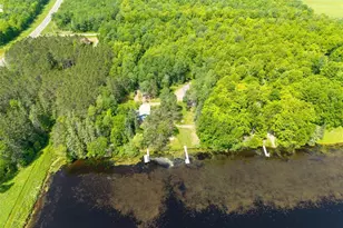 N6332 Laverne Ln, Hawkins, WI 54530 - Photo 53