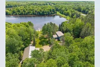 N6332 Laverne Lane, Hawkins, WI 54530 - Photo 49