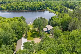 N6332 Laverne Ln, Hawkins, WI 54530 - Photo 49