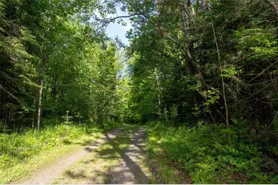 N6332 Laverne Lane, Hawkins, WI 54530 - Photo 43