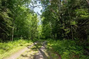 N6332 Laverne Ln, Hawkins, WI 54530 - Photo 43