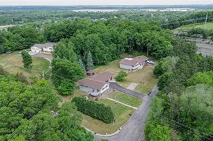 2204 Hillside Dr, Eau Claire, WI 54703 - Photo 37