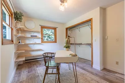 2204 Hillside Drive, Eau Claire, WI 54703 - Photo 17