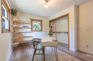 2204 Hillside Dr, Eau Claire, WI 54703 - Photo 17